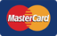 master card