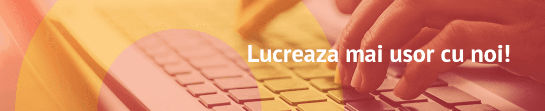 register banner
