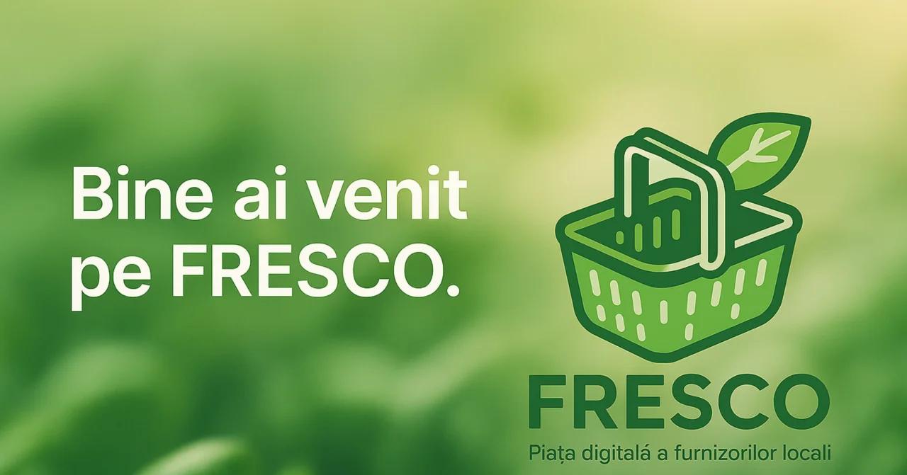 promo banner