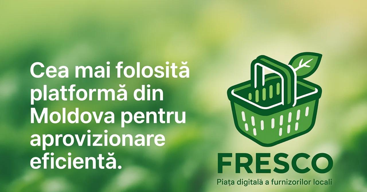 promo banner